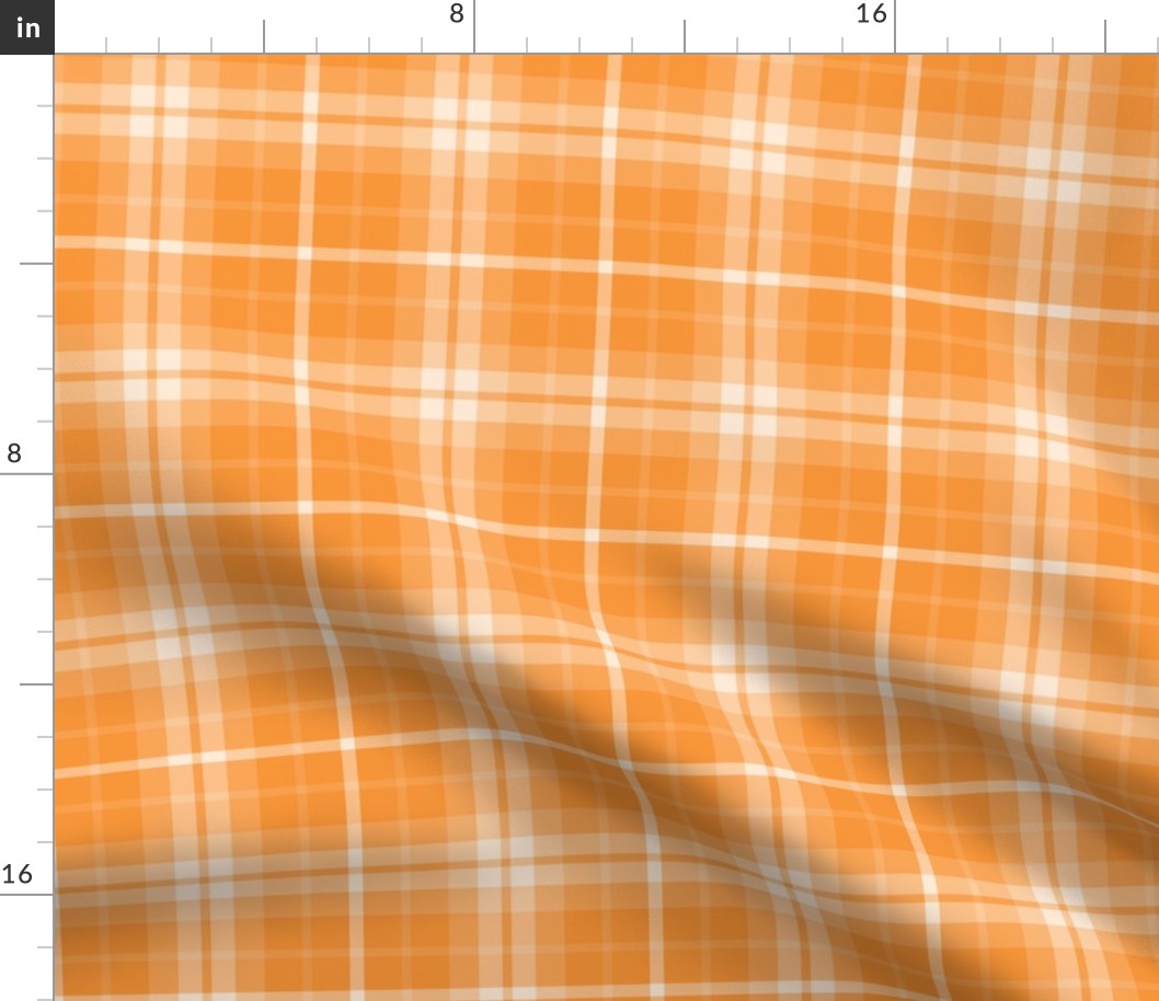 plaid orange 1 LG