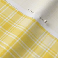 plaid yellow 2