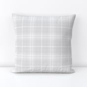 plaid grey 1 LG