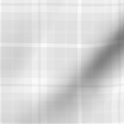 plaid grey 1 LG