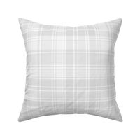 plaid grey 2 LG