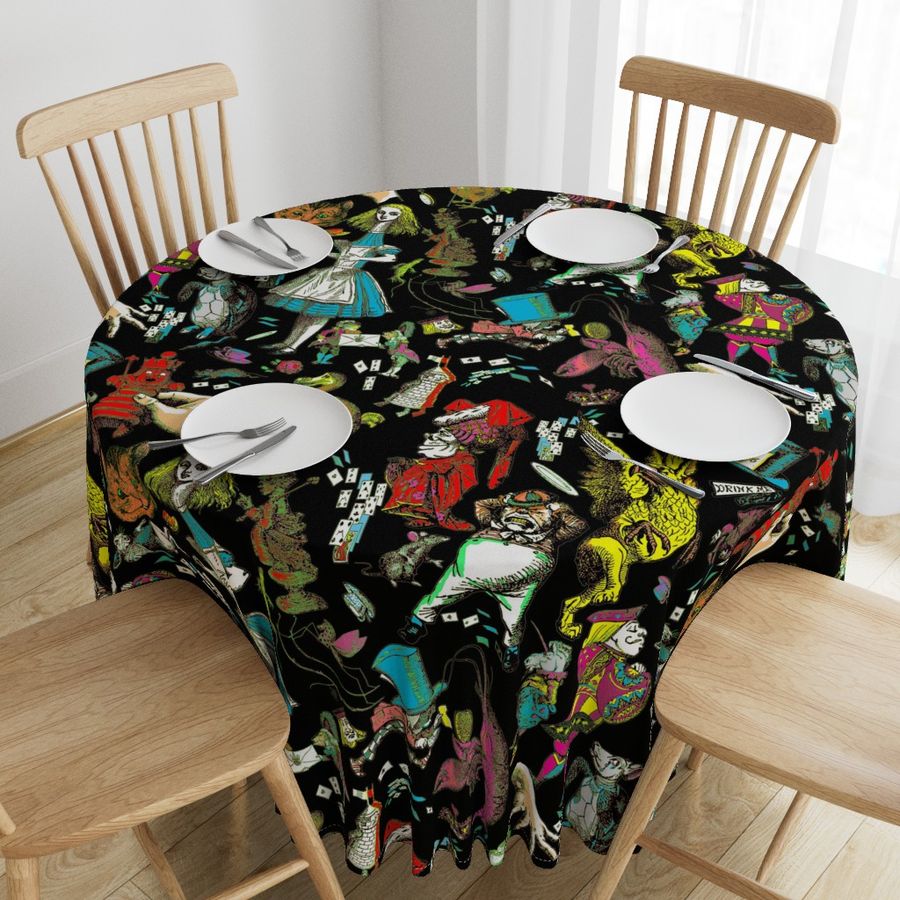 HOME_GOOD_ROUND_TABLE_CLOTH