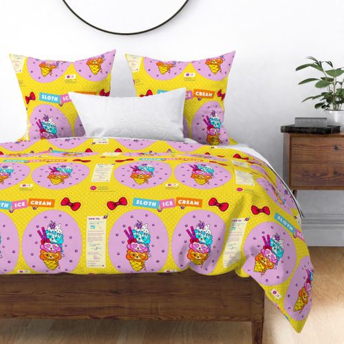 HOME_GOOD_DUVET_COVER