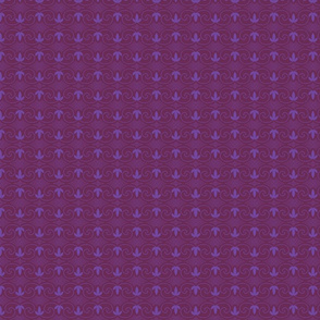 DoubleCurvePanel3-red-purple