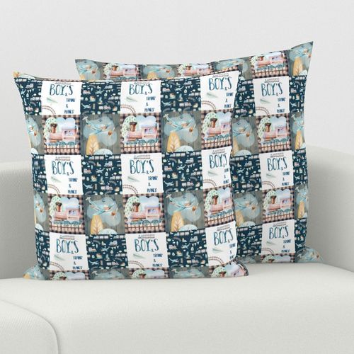 HOME_GOOD_SQUARE_THROW_PILLOW