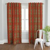 Bright_Red_Provence_Paisley__2