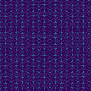 DoubleCurvePanel3-Blue-Purple