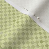 ivory__Gingham_Textured