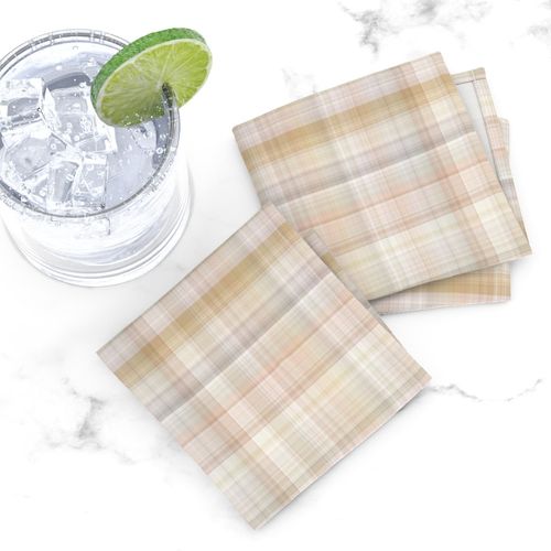 HOME_GOOD_COCKTAIL_NAPKIN