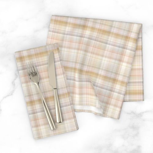 HOME_GOOD_DINNER_NAPKIN