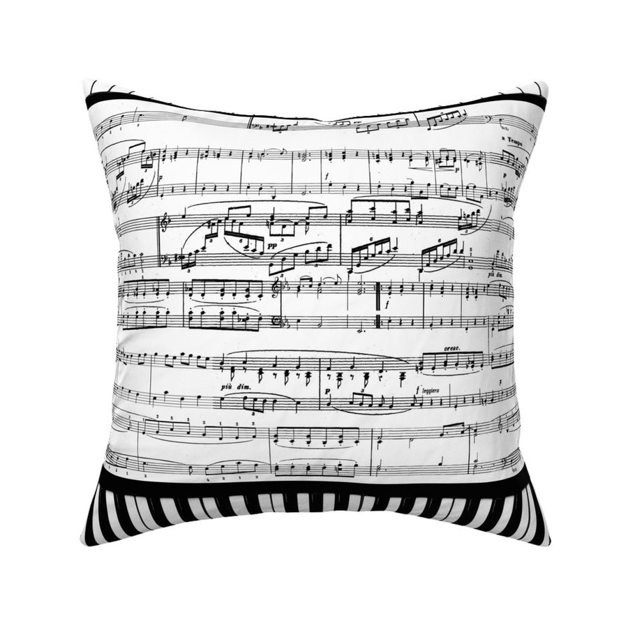 HOME_GOOD_SQUARE_THROW_PILLOW