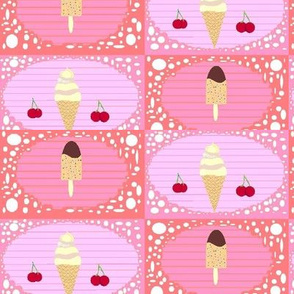 Icecream_checkers_board_2