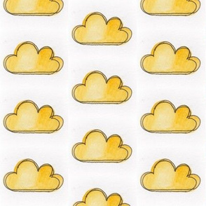 yellow_cloud