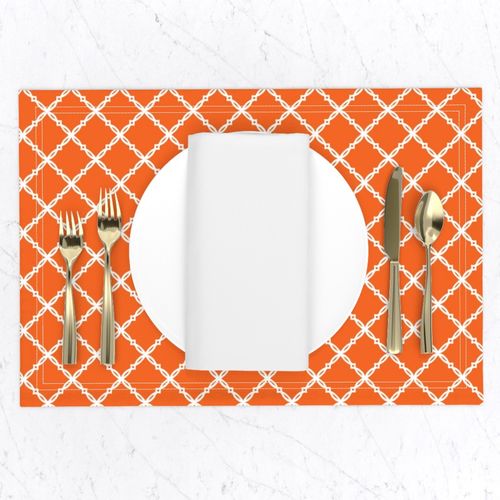 HOME_GOOD_PLACEMAT