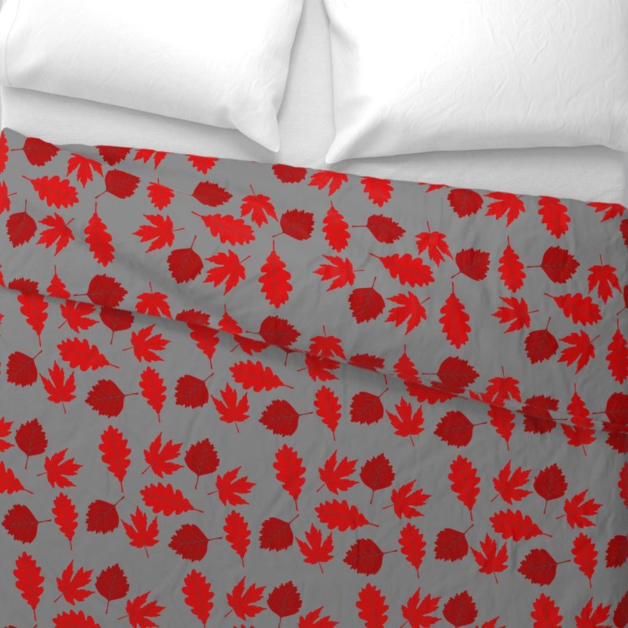 HOME_GOOD_DUVET_COVER