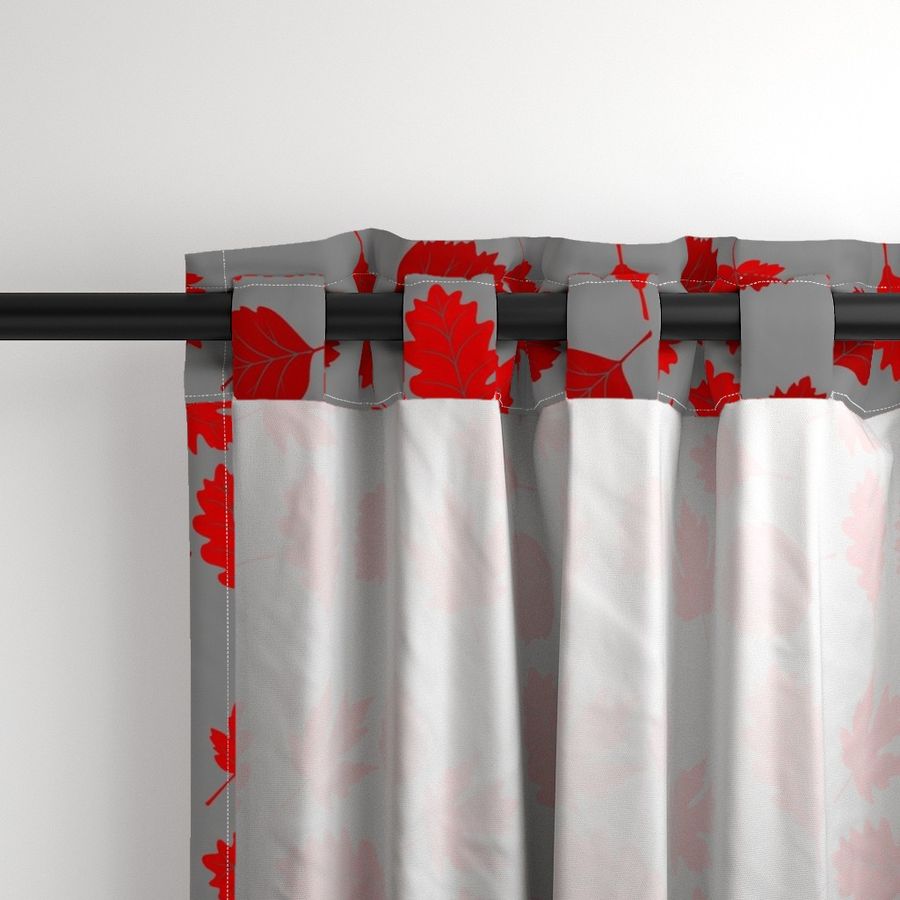 HOME_GOOD_CURTAIN_PANEL