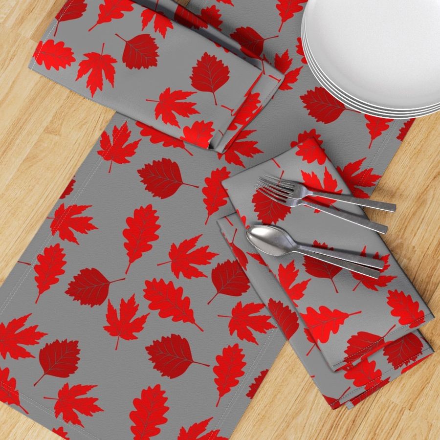 HOME_GOOD_TABLE_RUNNER