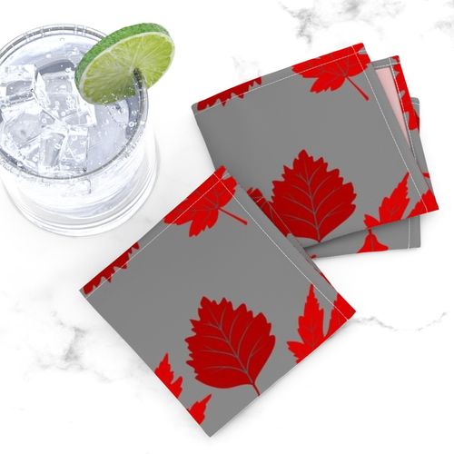 HOME_GOOD_COCKTAIL_NAPKIN