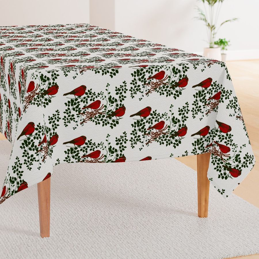 HOME_GOOD_RECTANGULAR_TABLE_CLOTH