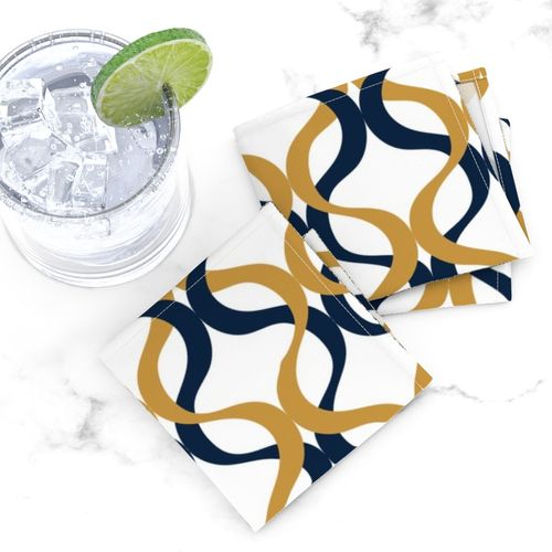 HOME_GOOD_COCKTAIL_NAPKIN