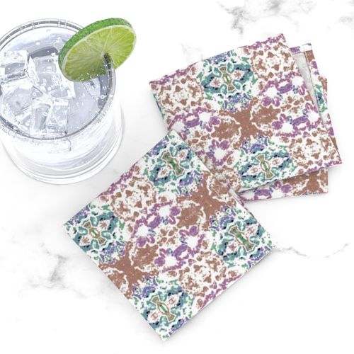 HOME_GOOD_COCKTAIL_NAPKIN