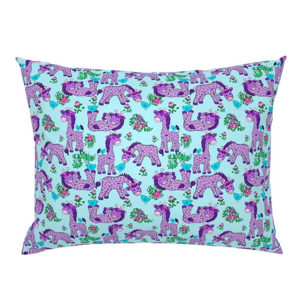 Giraffe_Purple_Teal_Cartoon_Girl_Baby-SM