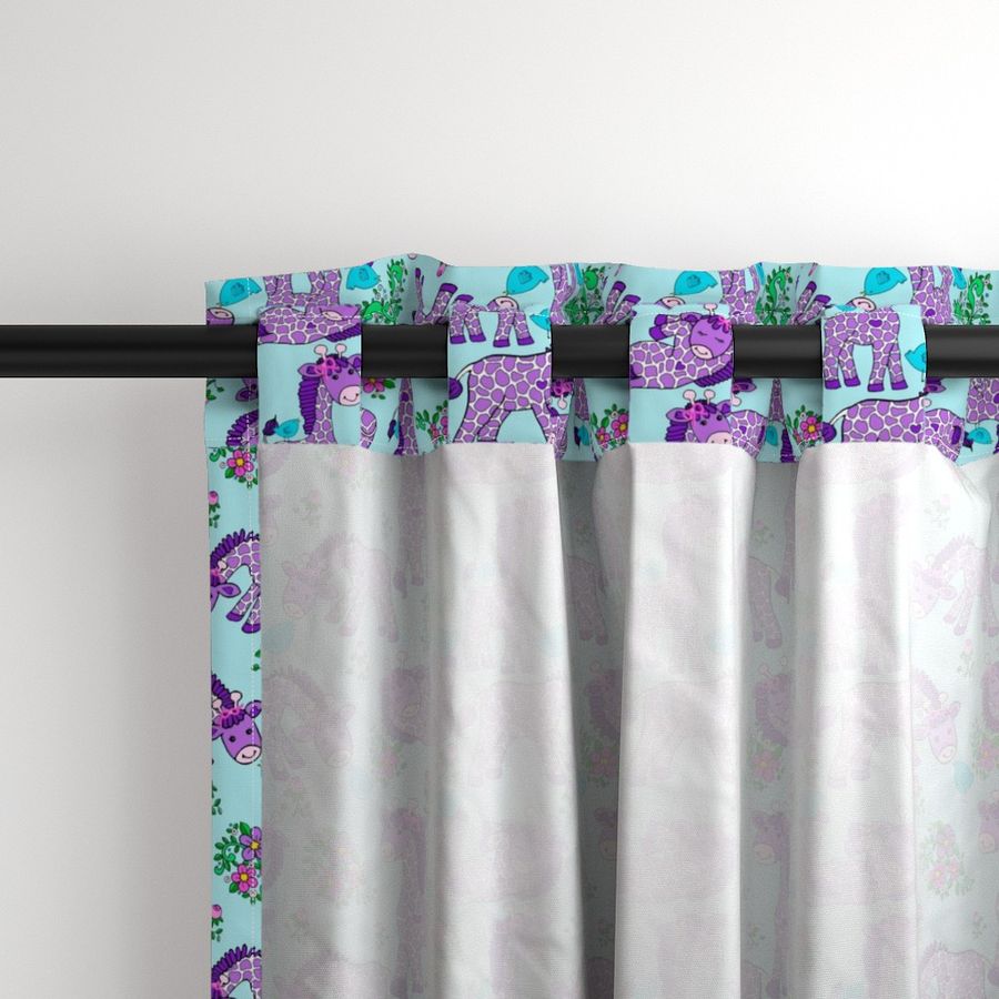 HOME_GOOD_CURTAIN_PANEL