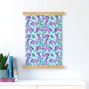 Giraffe_Purple_Teal_Cartoon_Girl_Baby-SM