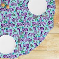 Giraffe_Purple_Teal_Cartoon_Girl_Baby-SM