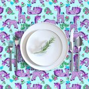 Giraffe_Purple_Teal_Cartoon_Girl_Baby-SM