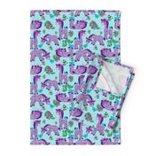 Giraffe_Purple_Teal_Cartoon_Girl_Baby-SM