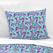 Giraffe_Purple_Teal_Cartoon_Girl_Baby-SM