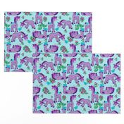 Giraffe_Purple_Teal_Cartoon_Girl_Baby-SM