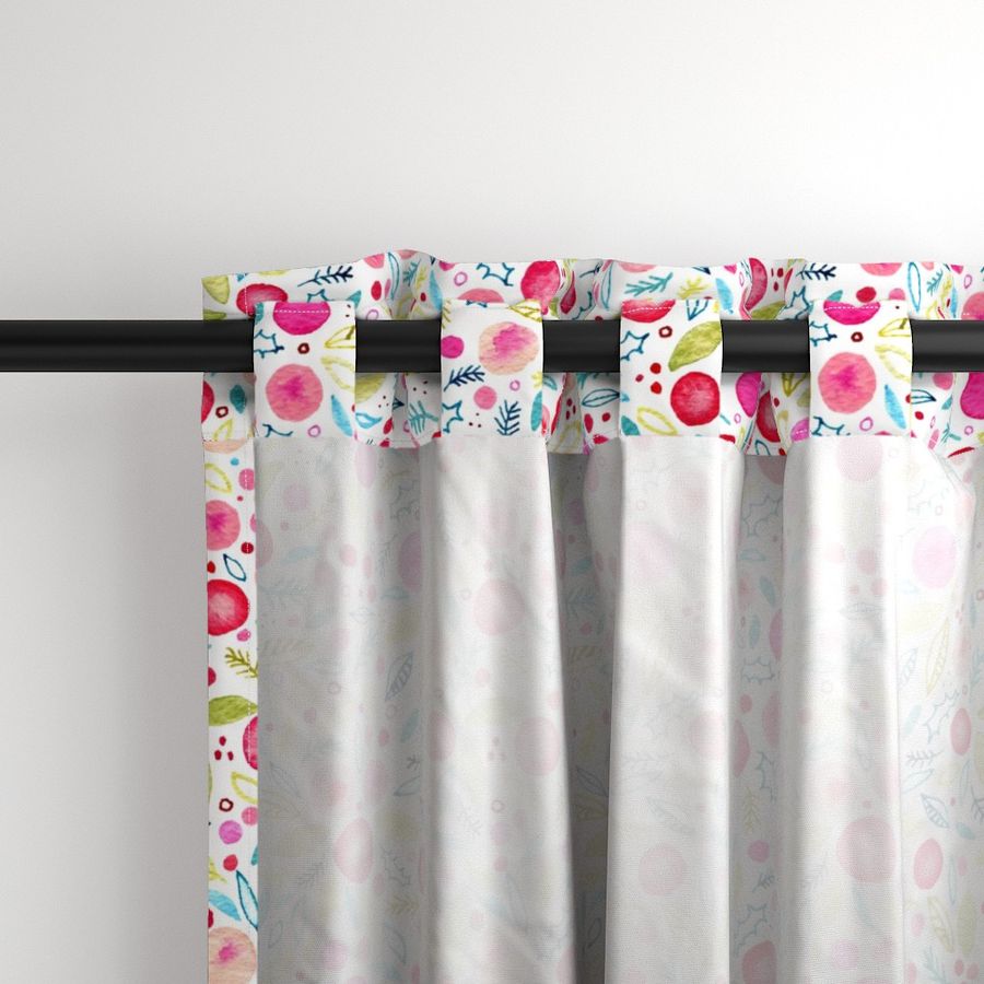 HOME_GOOD_CURTAIN_PANEL