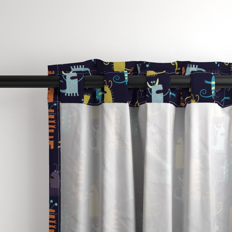 HOME_GOOD_CURTAIN_PANEL