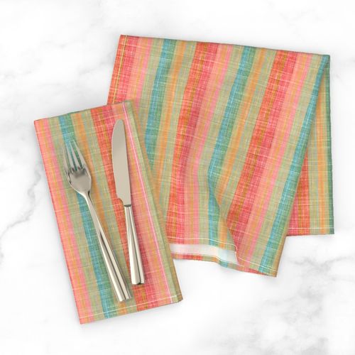 HOME_GOOD_DINNER_NAPKIN