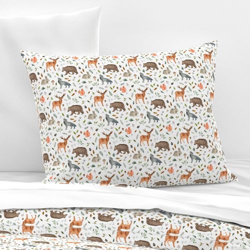 HOME_GOOD_STANDARD_PILLOW_SHAM