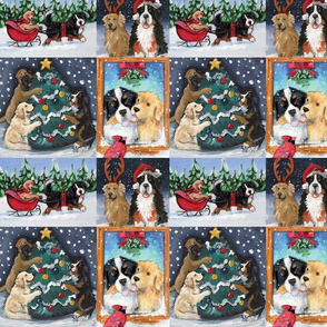 Christmas_Berners_and_Goldens