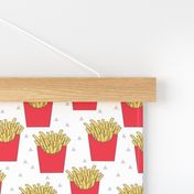 french-fries-with-red-box