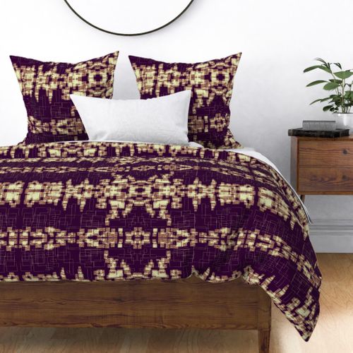 HOME_GOOD_DUVET_COVER