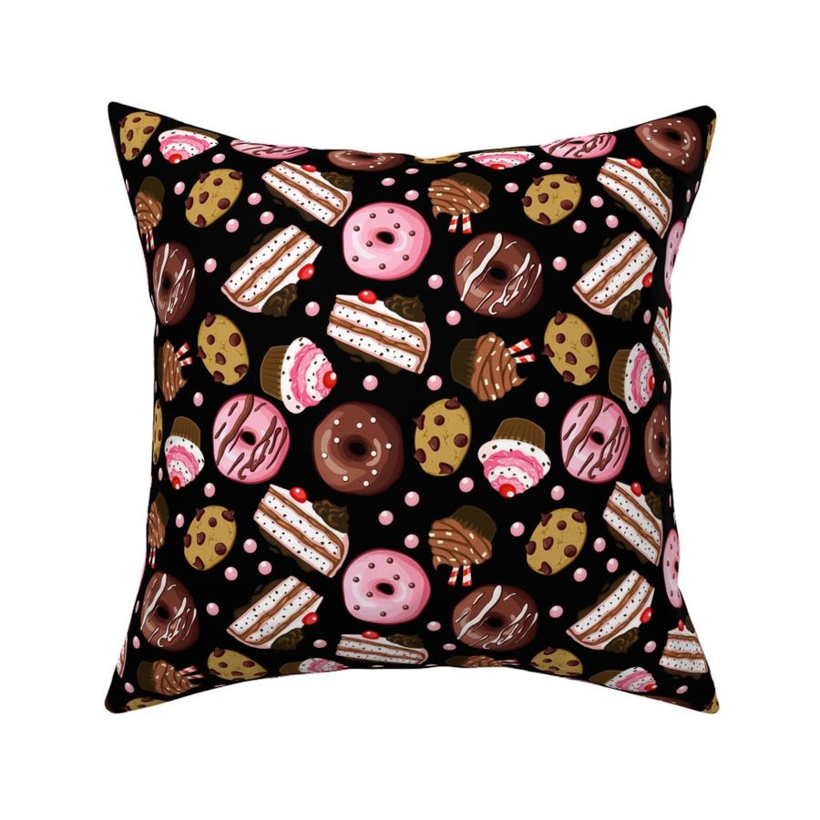 HOME_GOOD_SQUARE_THROW_PILLOW