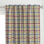 05693926 : tartan : mondrian