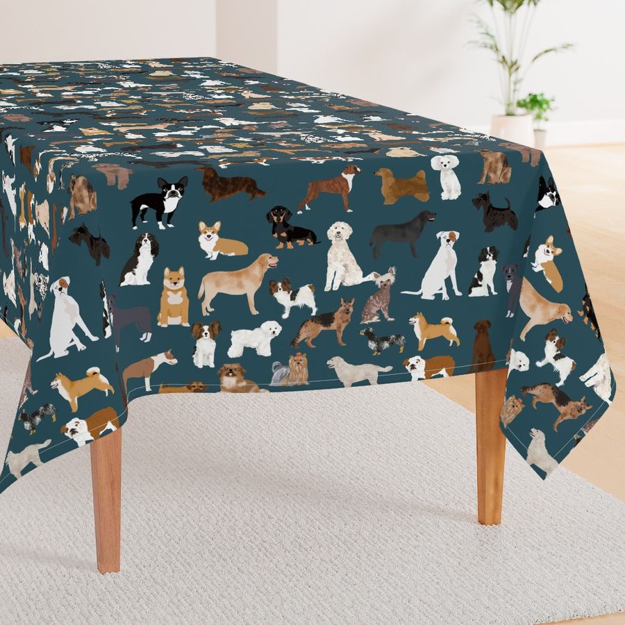 HOME_GOOD_RECTANGULAR_TABLE_CLOTH