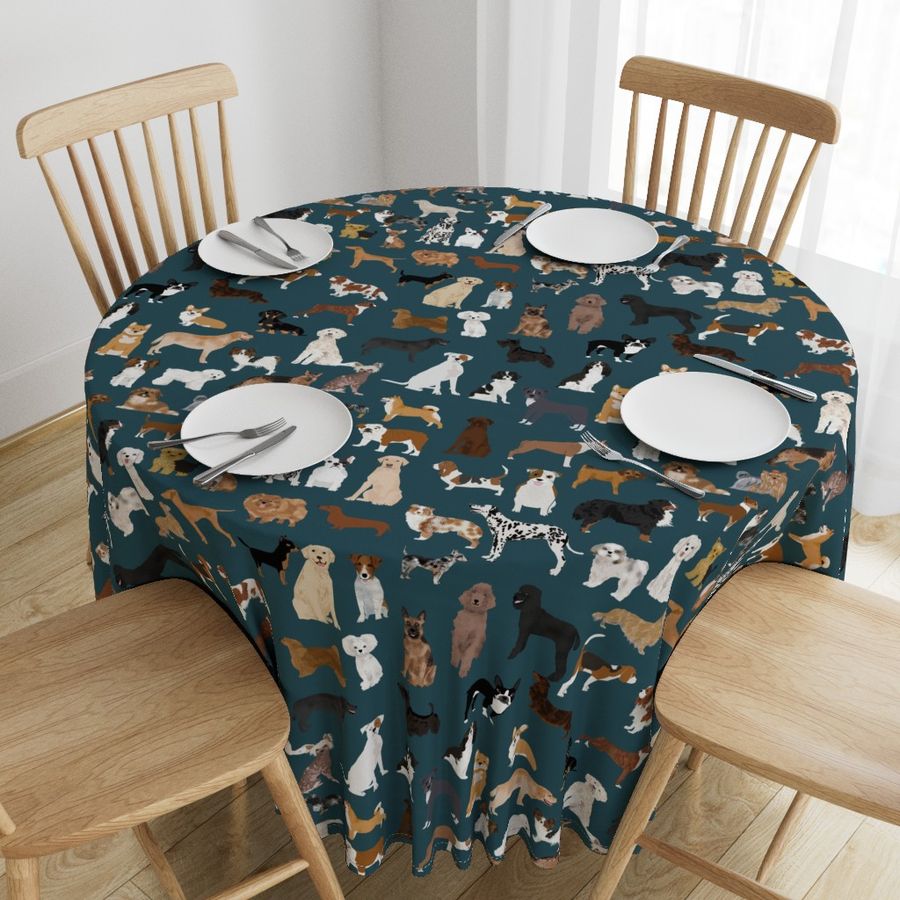 HOME_GOOD_ROUND_TABLE_CLOTH