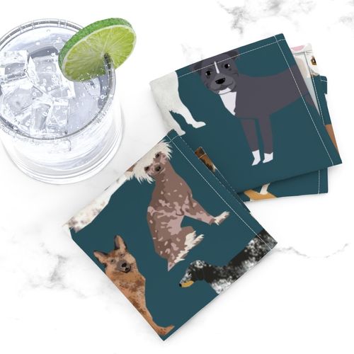 HOME_GOOD_COCKTAIL_NAPKIN