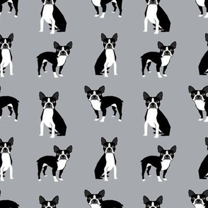 boston terriers cute dog fabric simple dog design best dogs fabric cute dogs design fabric