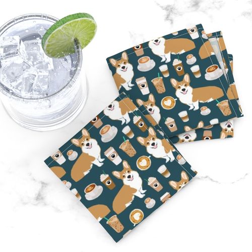 HOME_GOOD_COCKTAIL_NAPKIN