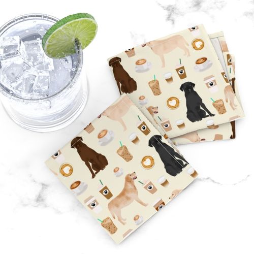 HOME_GOOD_COCKTAIL_NAPKIN