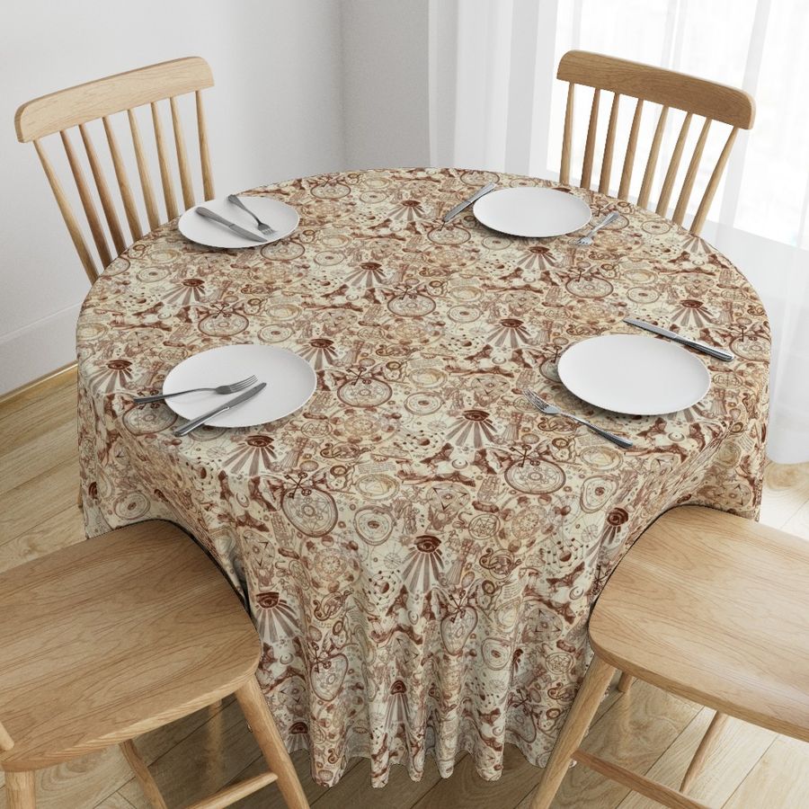 HOME_GOOD_ROUND_TABLE_CLOTH