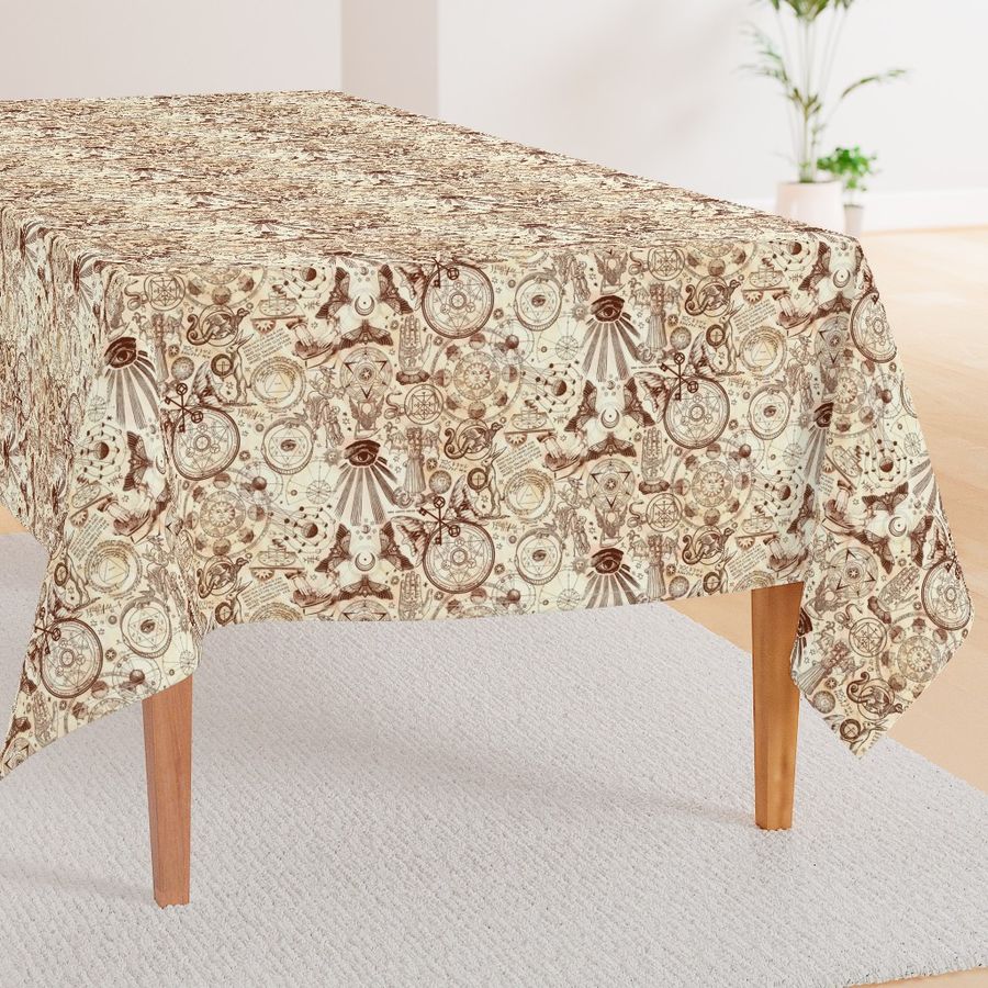 HOME_GOOD_RECTANGULAR_TABLE_CLOTH